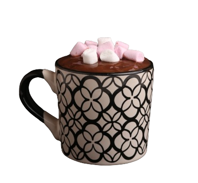 Achocolatado Suíço